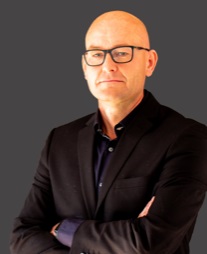 Agro.Club incorpora a Michiel de Jongh como Chief Growth Officer