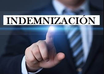 UNESPA y CERMI defienden que las indemnizaciones patrimoniales por accidente sigan exentas de impuestos