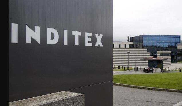 Inditex: La calidad del modelo de negocio y la recuperación continúa