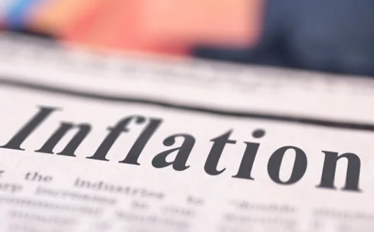 Sorpresa en la inflación británica, datos chinos débiles, fortaleza del consumo estadounidense y posibilidad de recorte de tipos del BCE en el 1T