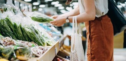 La pandemia y la actual situación macroeconómica sitúan el precio como el factor decisivo en las compras para el 64% de los consumidores