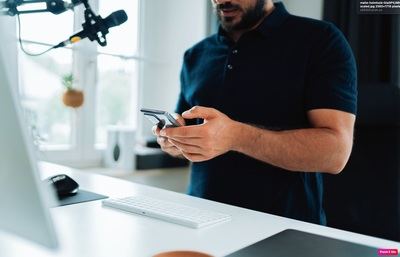 InfoJobs y Fundae unen fuerzas para impulsar la empleabilidad y la competitividad del mercado laboral