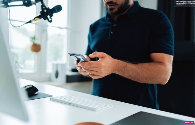 InfoJobs y Fundae unen fuerzas para impulsar la empleabilidad y la competitividad del mercado laboral