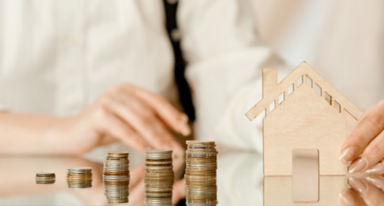 ¿Cómo afectará la inflación al sector inmobiliario en 2022?