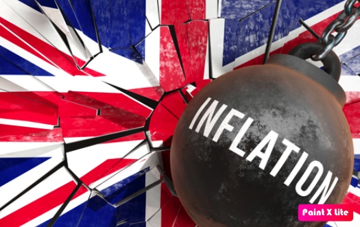 ¿Está preparado el Banco de Inglaterra para intensificar su lucha contra la inflación a la luz de otro informe de inflación devastador?