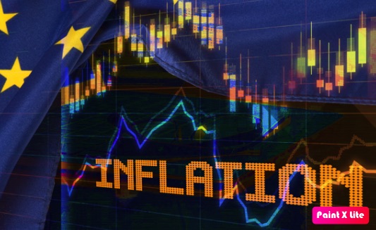 Unos datos económicos más resistentes aumentan el riesgo de un aterrizaje más duro con el tiempo