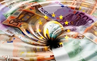 La inflación de la eurozona se revisa a la baja, la OCDE rebaja el crecimiento y el Banco de la Reserva de Australia se plantea otra subida