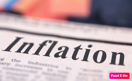 Los inversores están atentos al informe de inflación de EE.UU. del miércoles tras los decepcionantes datos de empleo
