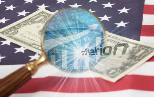 La Fed aumenta los riesgos de recesión