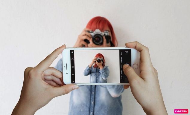 Microinfluencers y nanoinfluencers, ¿cuál es la mejor opción?