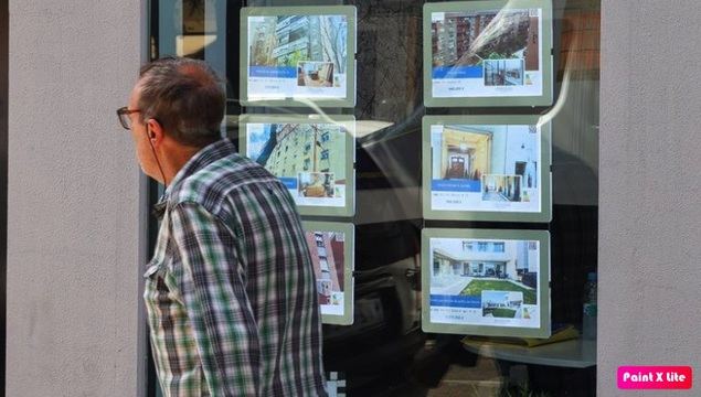 Lleida, Teruel, Zamora y Ávila son las únicas capitales de provincia con una rentabilidad por encima del 7%