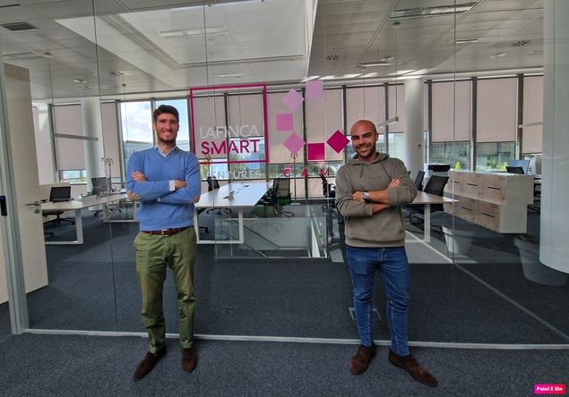 ALCUBO, la proptech que permite a los jóvenes acceder a una vivienda sin pagar entrada