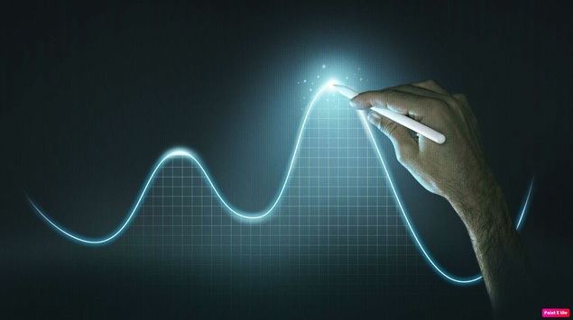 Casi 3 de cada 1.000 empresas en España se consideran innovadoras