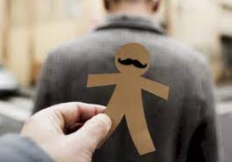 Inocentadas: ¿cuándo una broma se convierte en delito?