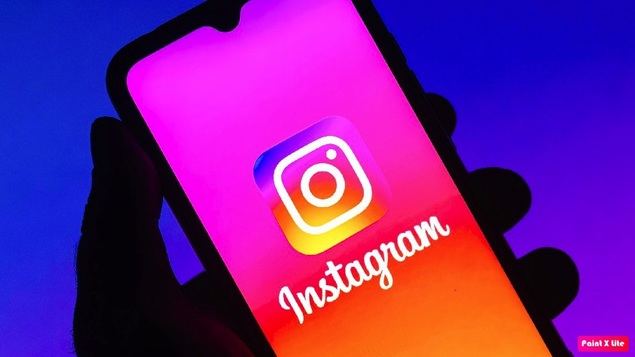 Instagram lanza Channels. Cómo usar la nueva función de forma segura