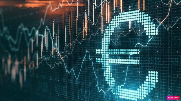 Última subida de tipos de interés del BCE: Ojo con la depreciación de los ahorros en las cuentas bancarias
