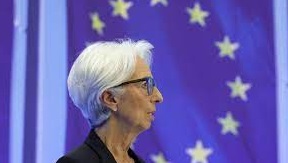 Subida 0,75 interés, tres mecanismos frente encarecimiento hipotecas