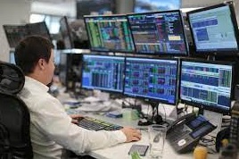 El HUF y el BRL acaparan la atención de unos inversores cada vez más prudentes