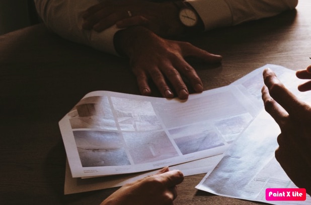 La falta de inversión, capital y recursos para los emprendedores dificulta la continuidad de estas empresas