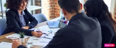 Nace Housfy Inversión: una solución que pone la inversión inmobiliaria al alcance de todos