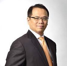 Endurecimiento de la política monetaria en todo el mundo