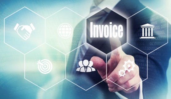 Tres de cada cinco empresas españolas han padecido un aumento de morosidad en 2022