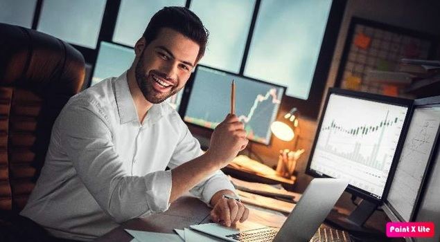 El 39,7% de los jóvenes españoles menores de 30 años han invertido una vez en su vida