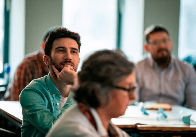 Demium lanza un programa de aceleración único que garantiza a las startups acceso a financiación 