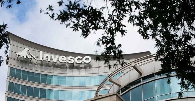 Invesco lanza el primer ETF UCITS de materias primas