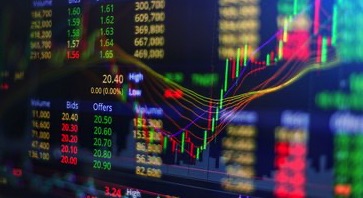 El IPC estadounidense pone en jaque a los mercados