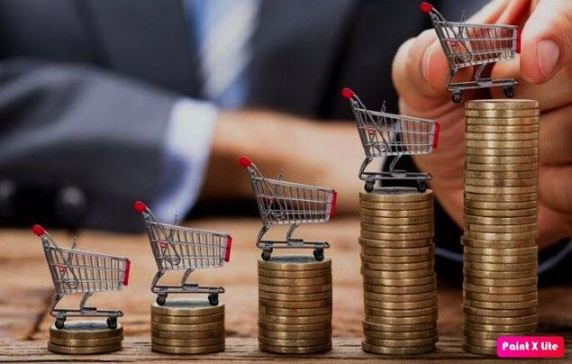 Enero cierra con una subida de tres décimas del IPC, que alcanza el 3,4 %