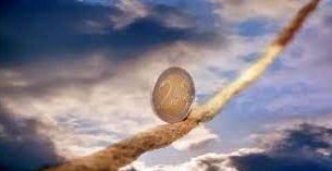 Las cifras del IPC en España preocupan a la eurozona