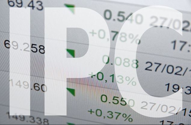 El consumidor percibe una subida en precios hasta cuatro veces superior al incremento declarado por el IPC