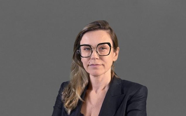 Cuatrecasas incorpora a la abogada Isabel Merenciano como nueva socia de Laboral