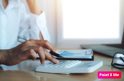 Autónomos: Cómo pedir la excepción del pago del IVA en España a partir del 2025