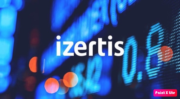 El fondo de inversión francés Gay-Lussac Gestión se incorpora al accionariado de Izertis