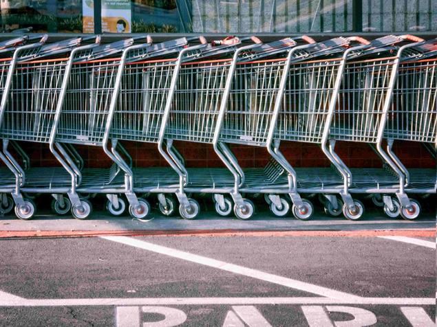Vuelta al cole de los supermercados: consejos para un comienzo eficiente y sostenible