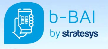 b-BAI, la nueva solución para la normativa TicketBAI y BATUZ