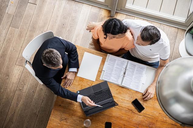 Cómo sacar el máximo partido a tus ahorros con un enfoque fiscalmente eficiente