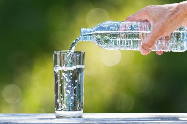 Fujifilm apuesta por la purificación del agua, la eficiencia energética y el packaging responsable como pivotes de sus nuevos retos empresariales