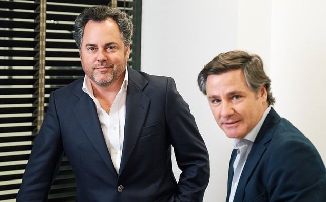 Jhasa supera los 30 millones de euros en primas en el último año