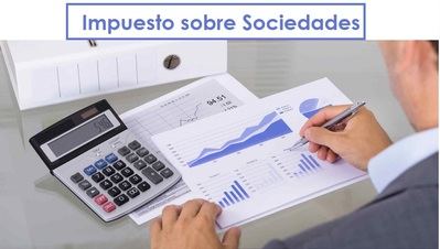 Reducir el Impuesto de Sociedades no es un mito