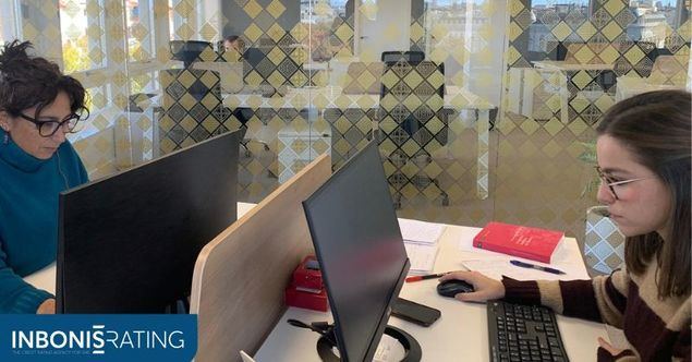 Oportunidades de financiación pública: ICO para la empresa mediana