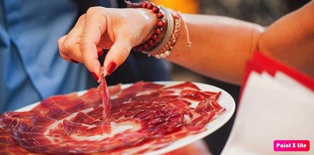 ¿Qué es lo que más valoran los consumidores a la hora de disfrutar un jamón ibérico?