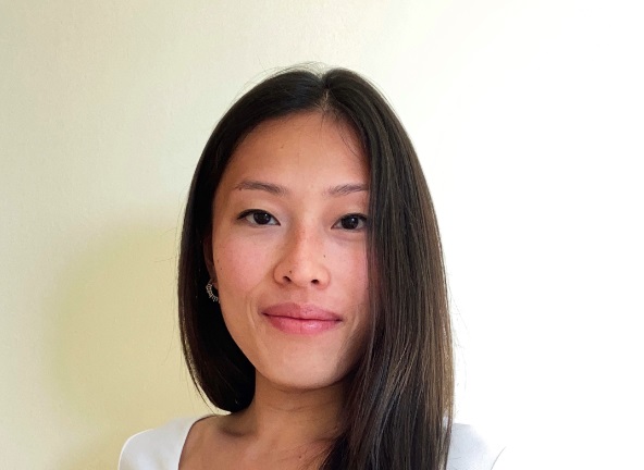QBE incorpora a Sayuki Arai a su equipo de Líneas Financieras
