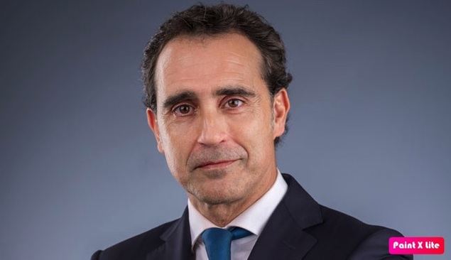 Cuatrecasas ingresa un 4,68% más y alcanza los 352,66 millones de euros