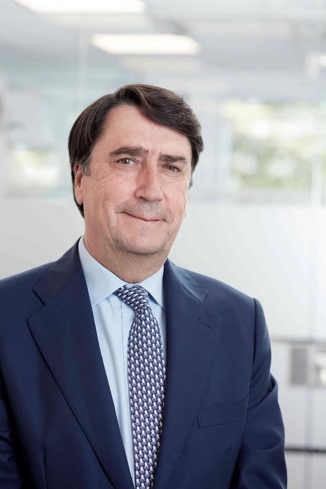 Javier Díaz Gálvez