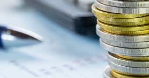 Seis de cada diez empleados creen que debería ser obligatorio para las empresas ofrecer productos de ahorro para complementar la jubilación