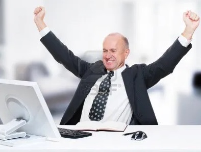 Cuatro herramientas para ayudarte a ser tu propio jefe