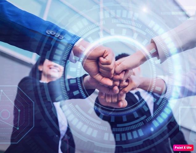 Crear una SL online es posible y más sencillo de lo que piensas